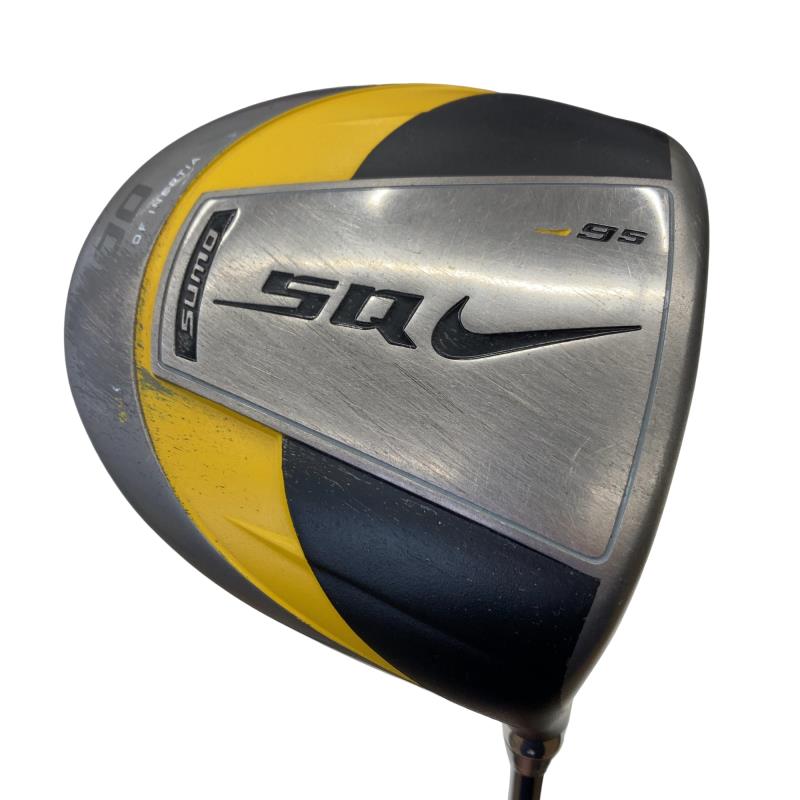 �r�����p�����������@�r�t�l�n�@�T�O�O�O�@�@�X�D�T°�@�t�r�`