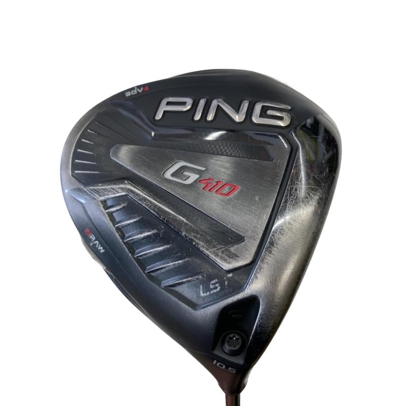 �f�S�P�O�@�k�r�s�@�P�O�D�T°