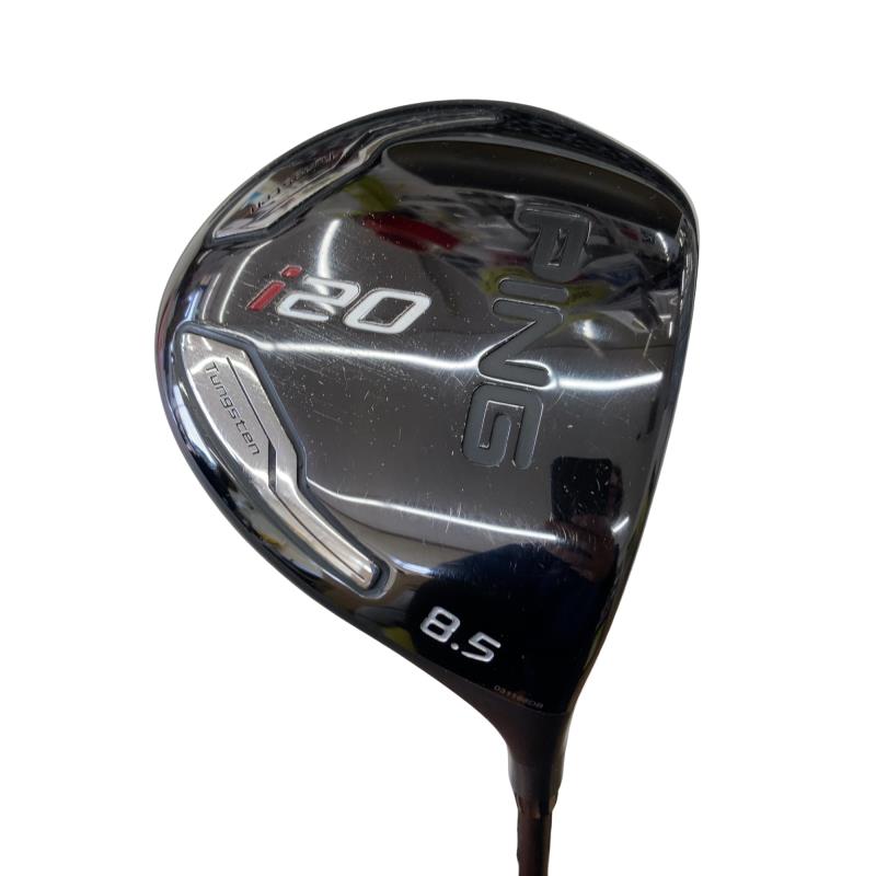 ���Q�O�@�@�W�D�T°