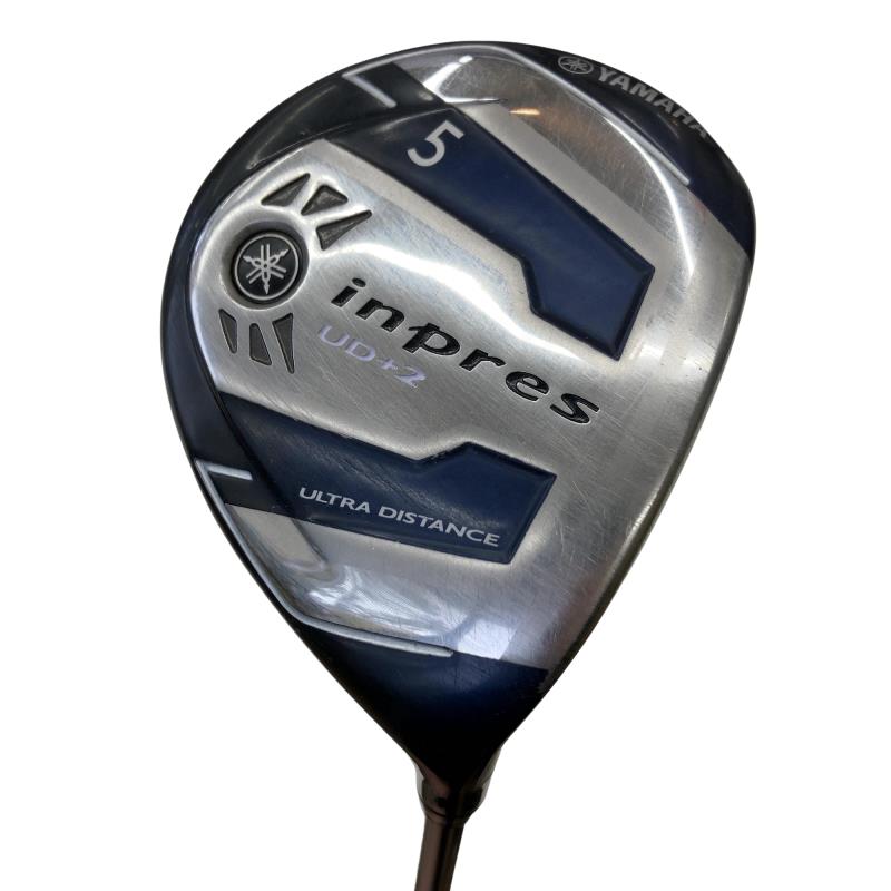 �������������@�t�c�{�Q�@�T�v