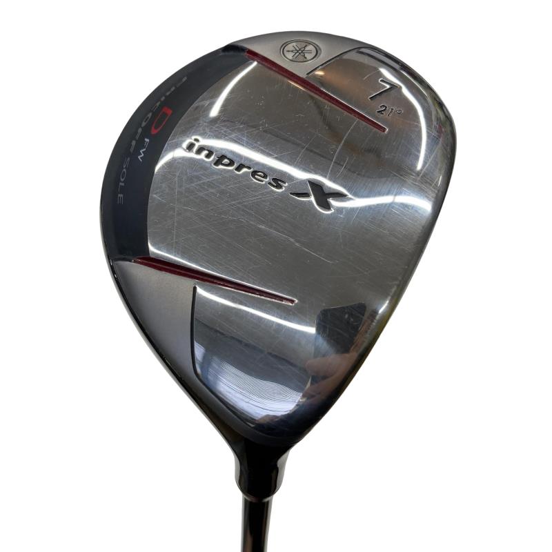 �������������@�w�@�c�@�e�v�@�V�v