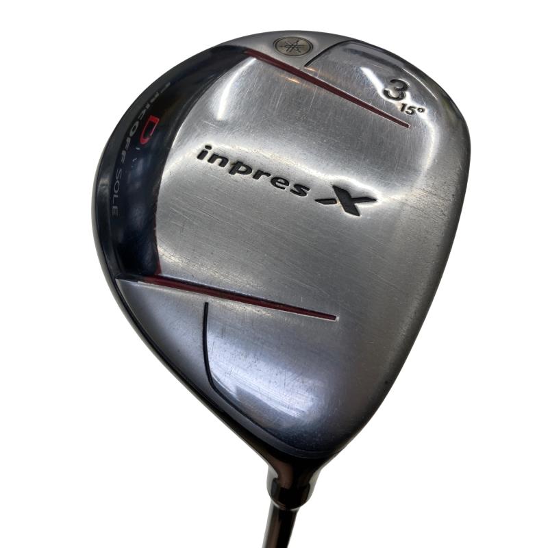 �������������@�w�@�c�@�e�v�@�R�v