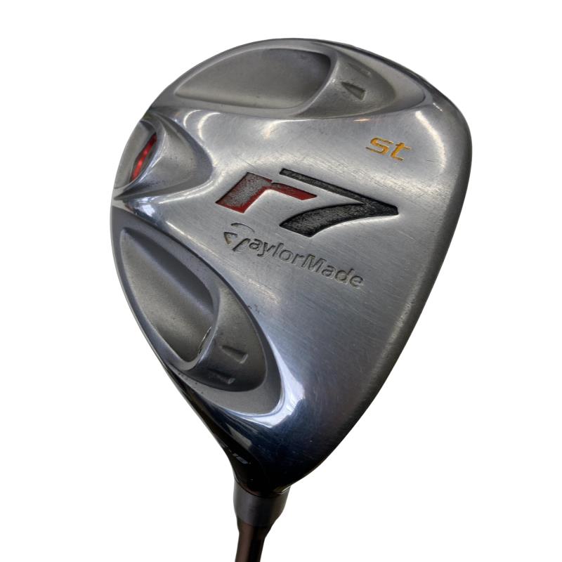 ���V�@�r�s�d�d�k�@�T�v�@�P�W°