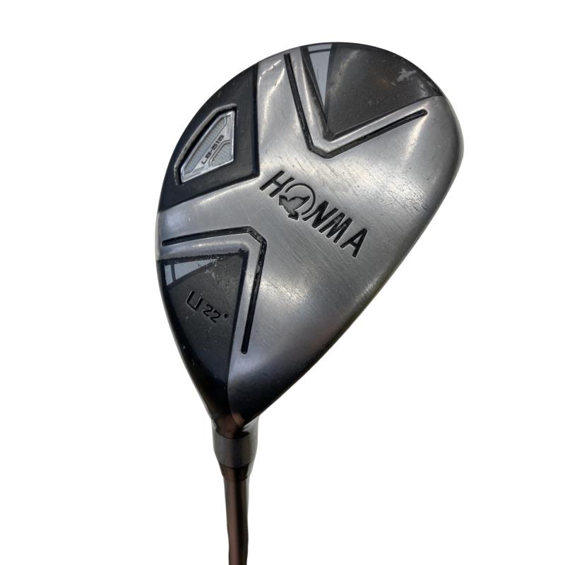 �k�a�|�T�P�T�@�Q�Q°