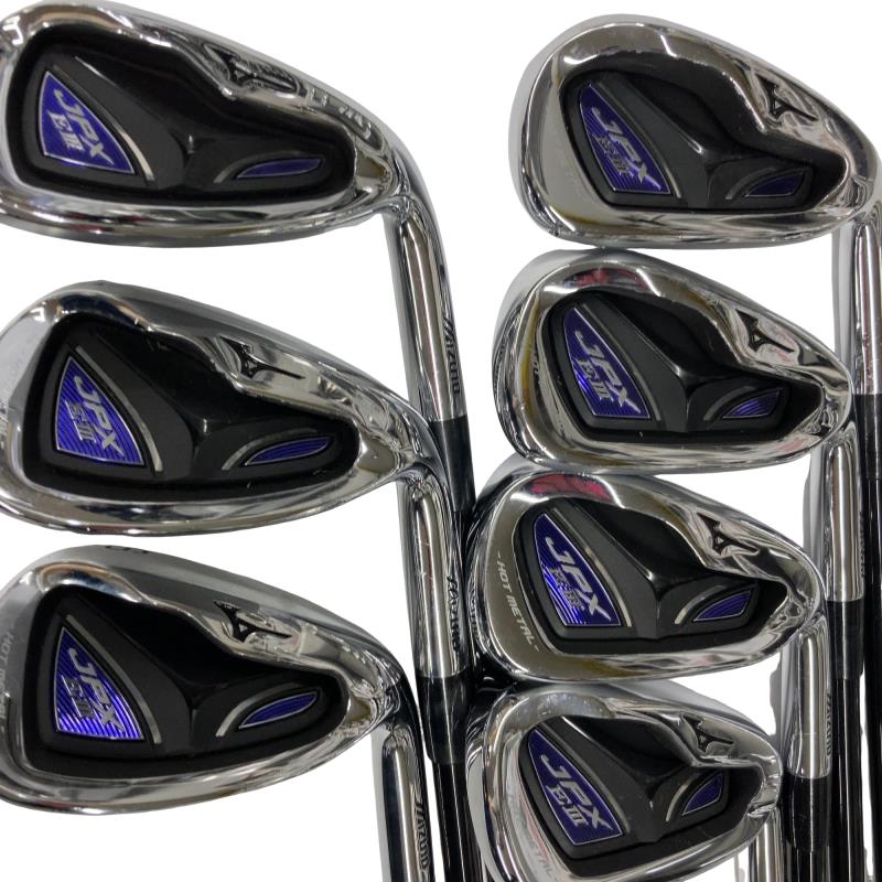 �i�o�w�@�d�h�h�h�@�r�u�@�W�r�i���{���F�V�{�Z�b�g�j