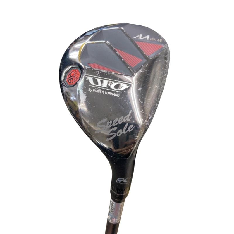 �o�n�v�d�q�@�s�n�q�m�`�c�n�@�t�e�n�@�r���������@�S�S