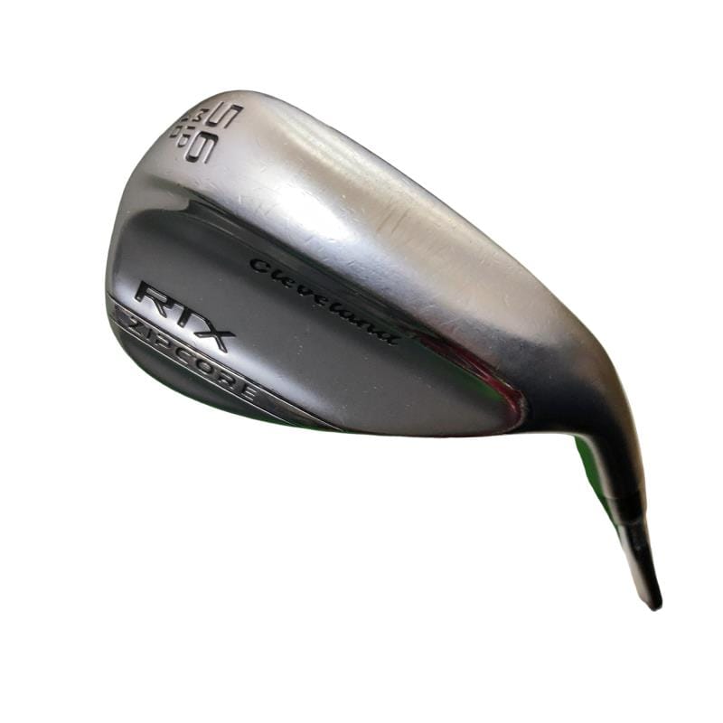 �b�����������������@�q�s�w�@�y�h�o�b�n�q�d�@�c�A�[�T�e���@�T�U°�^�P�O°�@�l�h�c