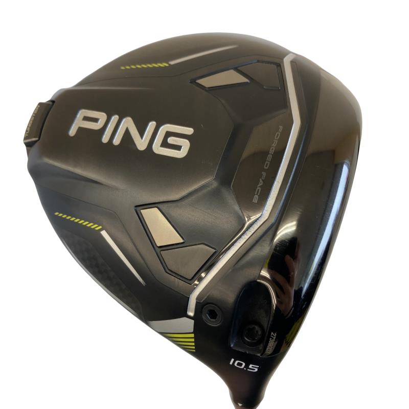 �f�S�R�O�@�l�`�w�@�P�O�D�T°