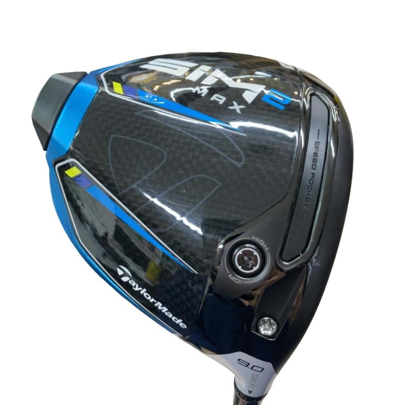 �r�h�l�Q�@�l�`�w�@�@�X°