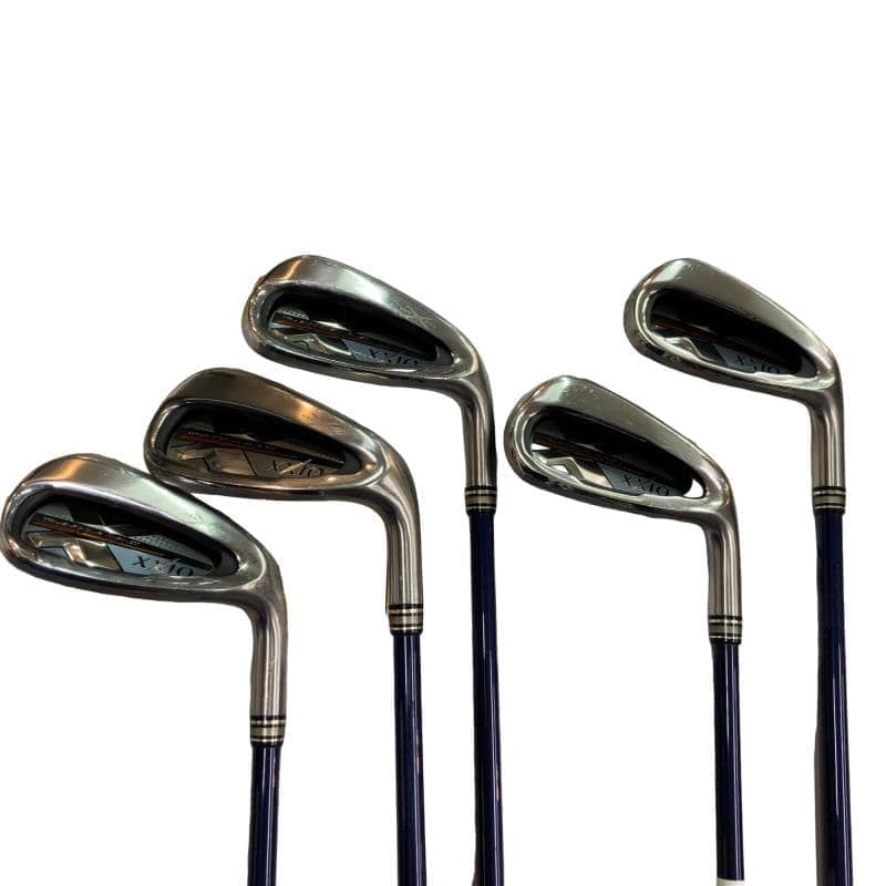 �w�w�h�n�i�Q�O�P�W�j�@�T�r�i���{���F�T�{�Z�b�g�j