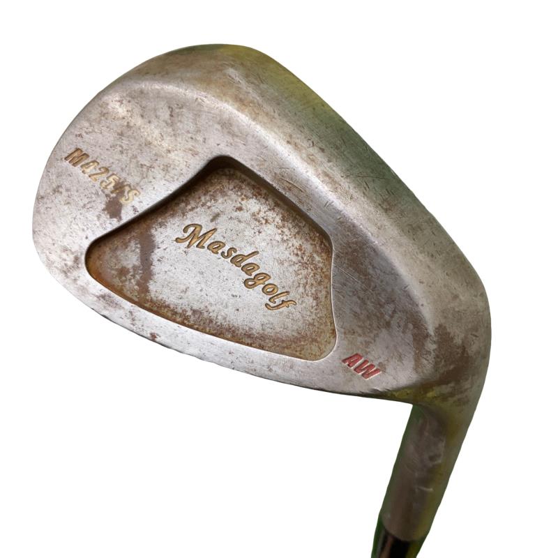 �l�`�r�c�`�@�l�S�Q�T�^�r�@�`�v