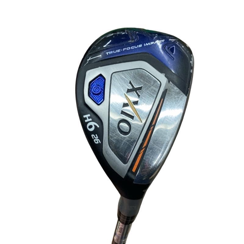 �w�w�h�n�i�Q�O�P�W�j�@�g�U