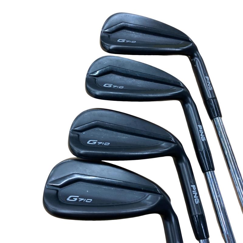 �f�V�P�O�@�T�r�i�A�[�R�X�����j�i���{���F�S�{�Z�b�g�j