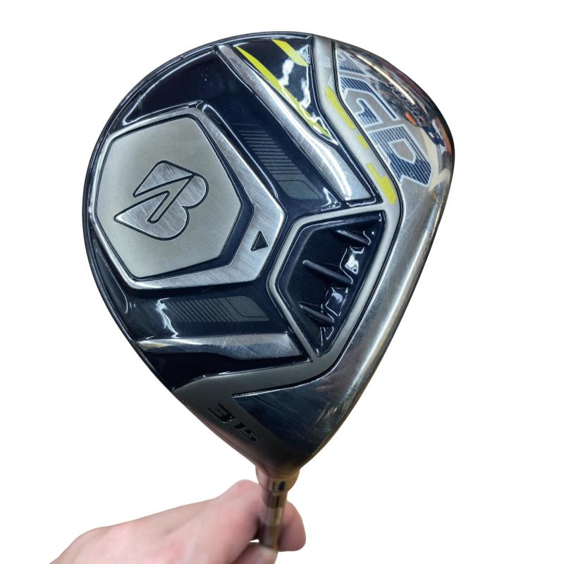 �s�n�t�q�@�a�@�i�f�q�i�Q�O�P�X�j�@�R�v