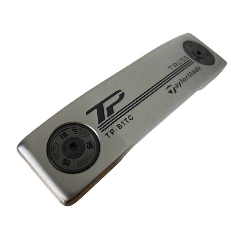 �s�o�@�s�q�t�r�r�@�a�P�s�b�@�R�R�C���`