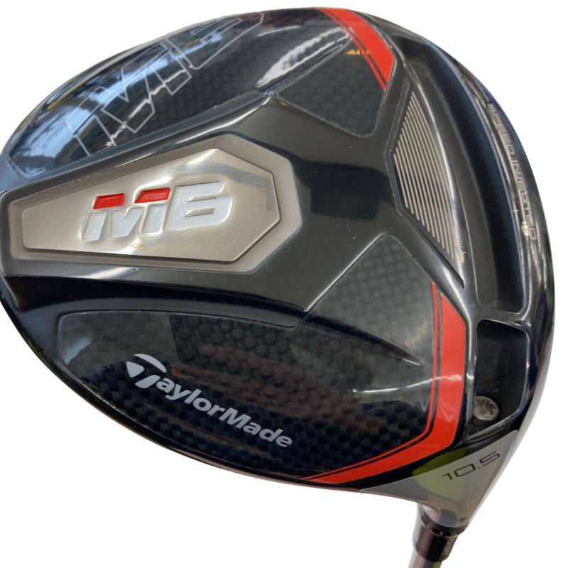 �l�U�@�P�O�D�T°