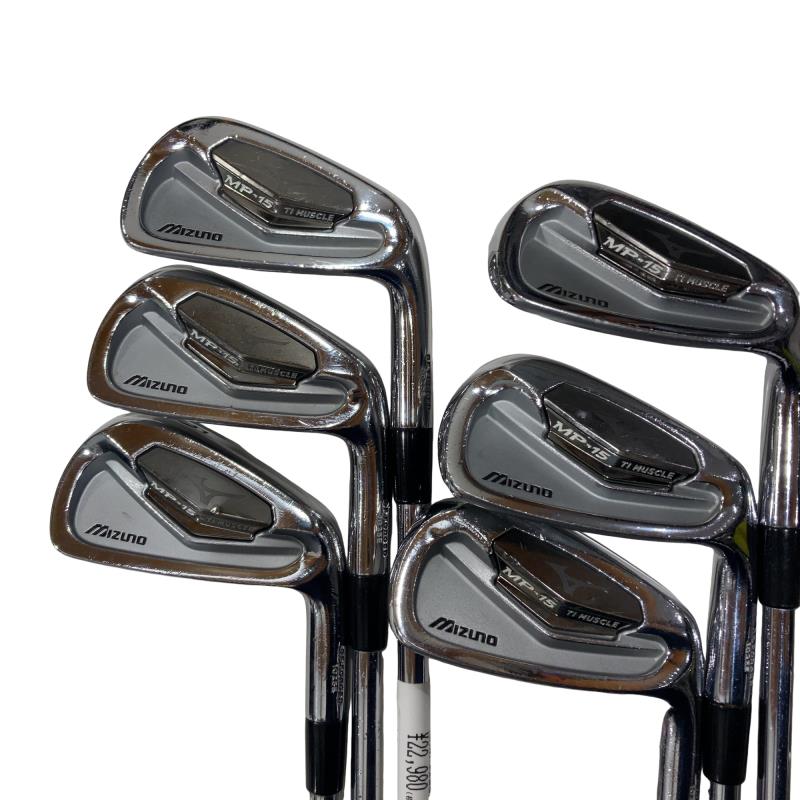 �l�o�|�P�T�@�U�r�i���{���F�U�{�Z�b�g�j