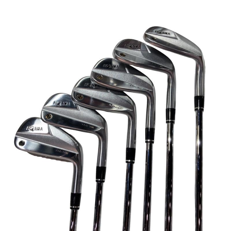 �s�n�t�q�@�v�n�q�k�c�@�s�q�Q�P�w�@�V�r�i���{���F�U�{�Z�b�g�j