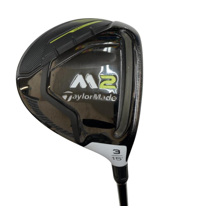 �l�Q�i�Q�O�P�V�j�@�R�v