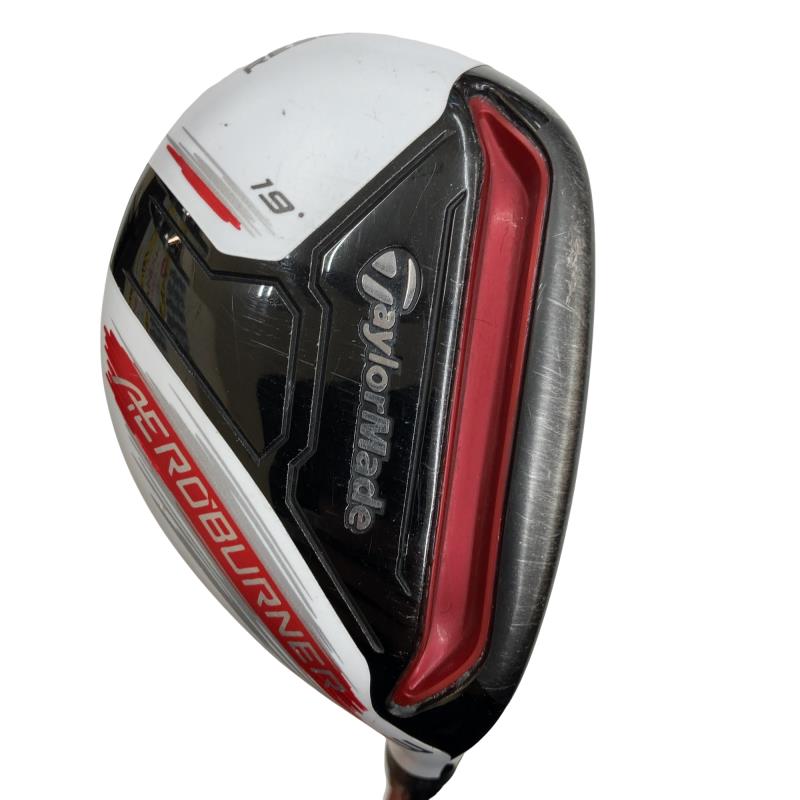 �`�d�q�n�@�a�t�q�m�d�q�@�t�R