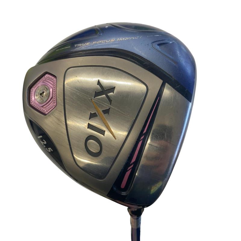 �w�w�h�n�i�Q�O�P�W�j�@�P�Q�D�T°�@���f�B�[�X