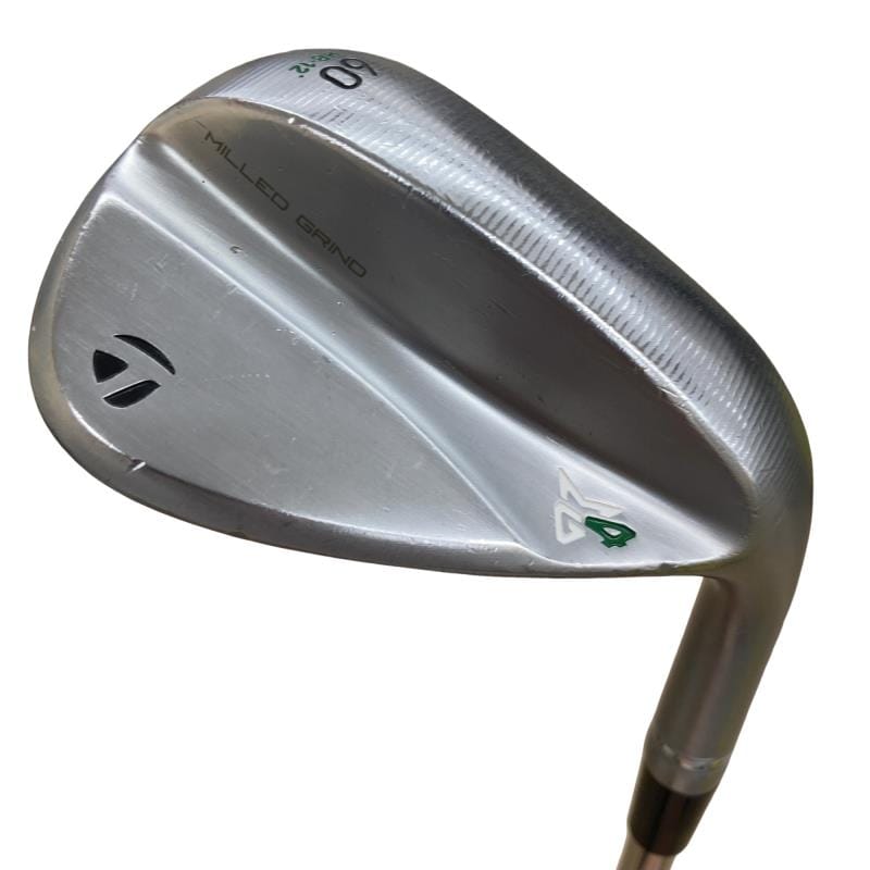 �s�����������@�l�������@�l�h�k�k�d�c�@�f�q�h�m�c�@�S�@�U�O°�^�P�Q°