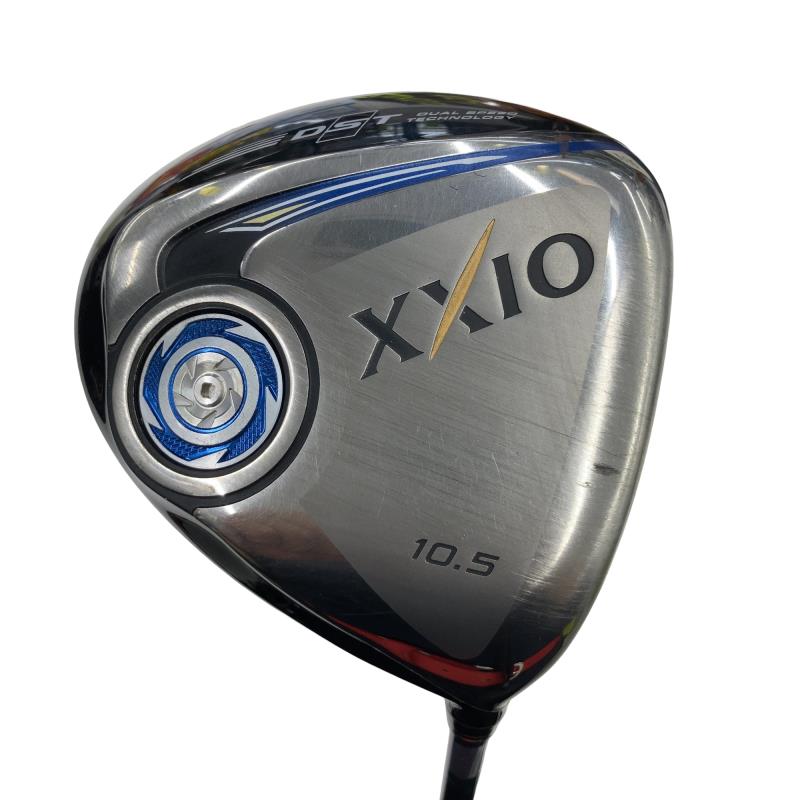 �w�w�h�n�i�Q�O�P�U�j�@�P�O�D�T°