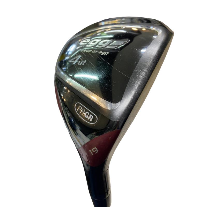 �������i�Q�O�P�V�j�@�t�S