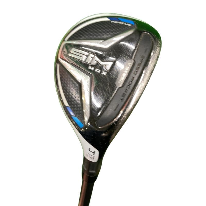 �r�h�l�@�l�`�w�@�t�S