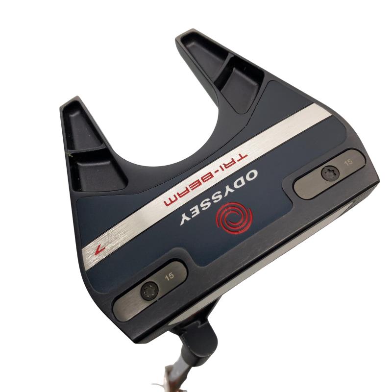 �s�q�h�|�a�d�`�l�@���V�i�J�X�^���j