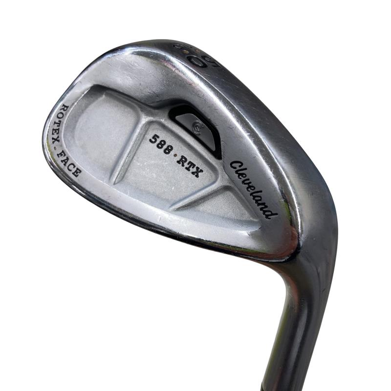 �b�����������������@�T�W�W�@�q�s�w�@�L���r�e�B�o�b�N�@�N���[���@�T�O°�^�P�O°