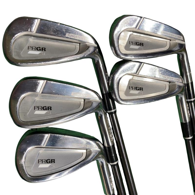 �o�q�f�q�@�O�Q�@�T�r�i���{���F�T�{�Z�b�g�j