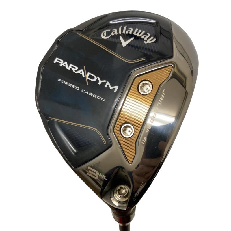 �o�`�q�`�c�x�l�@�@�R�g�k