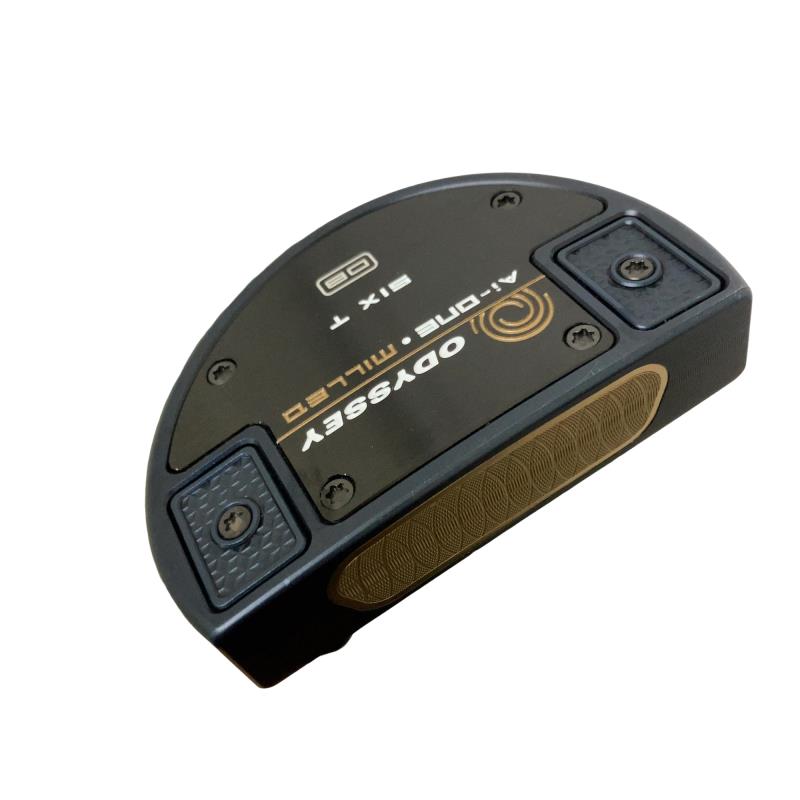 �`���|�n�m�d�E�l�h�k�k�d�c�@�r�d�u�d�m�@�s�@�c�a�@�R�S�C���`