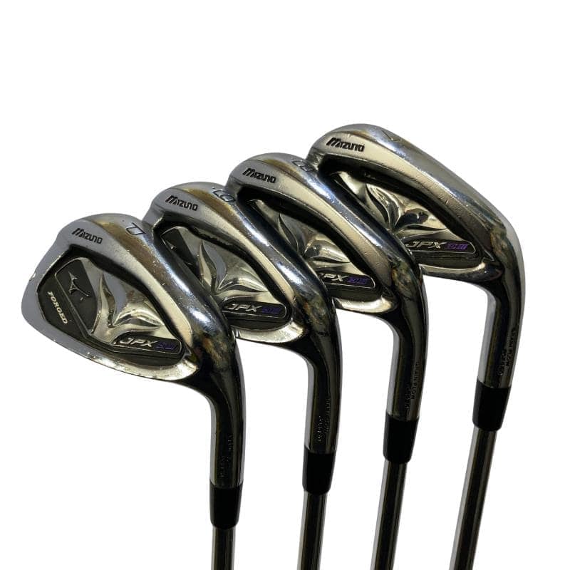 �i�o�w�@�d�h�h�h�@�e�n�q�f�d�c�@�U�r�i���{���F�S�{�Z�b�g�j