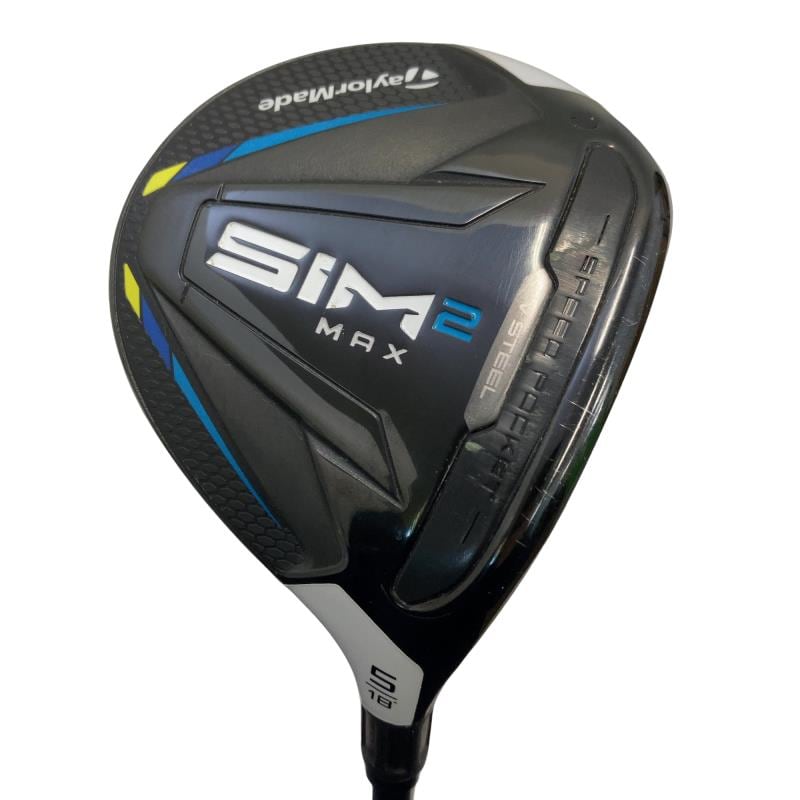 �r�h�l�Q�@�l�`�w�@�T�v