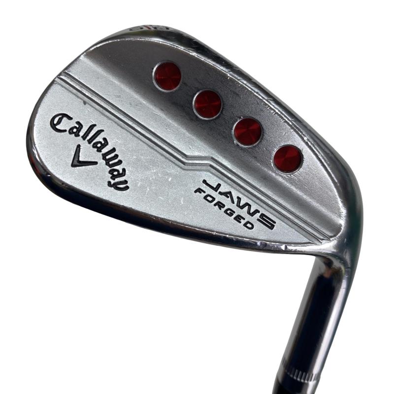 �i�`�v�r�@�e�n�q�f�d�c�@�N�����@�T�Q°�^�P�O°