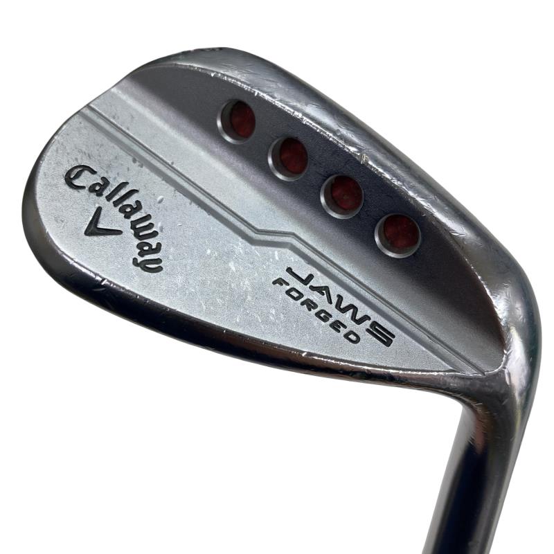 �i�`�v�r�@�e�n�q�f�d�c�@�N�����@�T�W°�^�P�O°