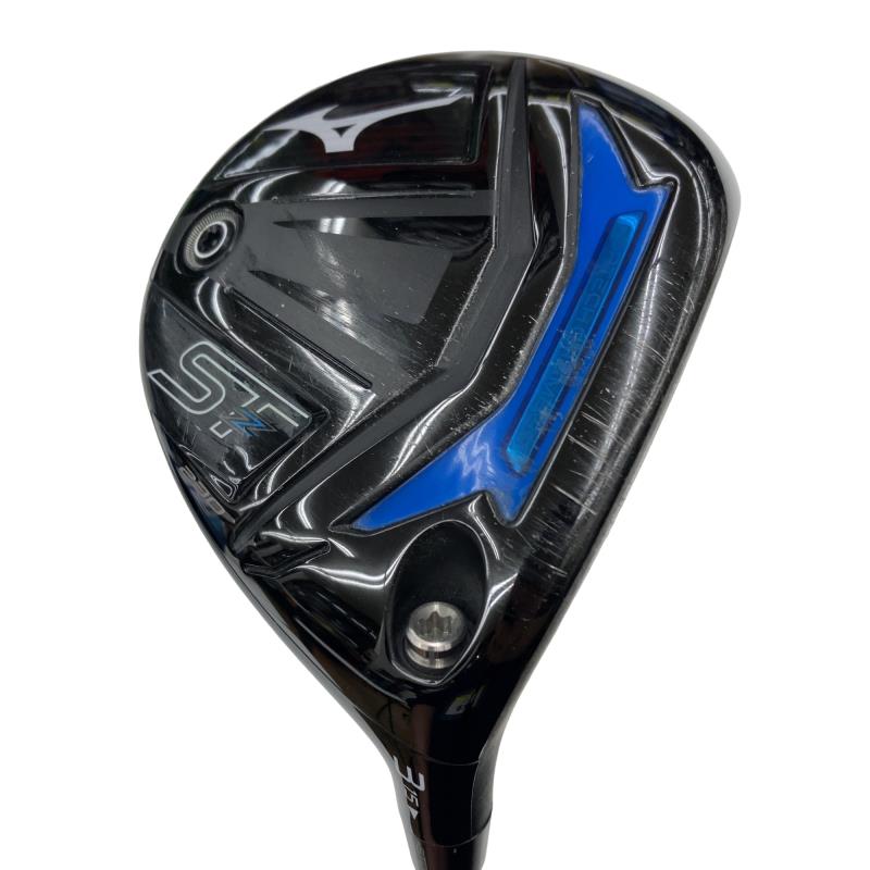 �l�����������@�r�s�|�y�@�Q�R�O�@�R�v