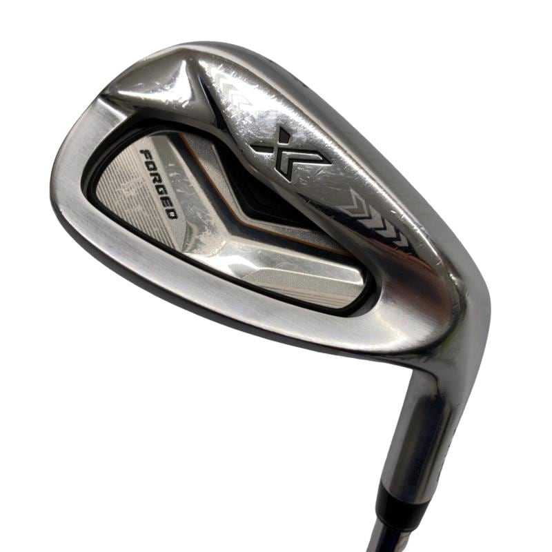 �w�w�h�n�i�Q�O�Q�O�j�@�������@�r�v