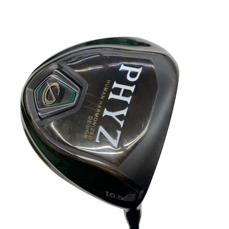 �o�g�x�y�i�Q�O�P�X�j�@�P�O�D�T°