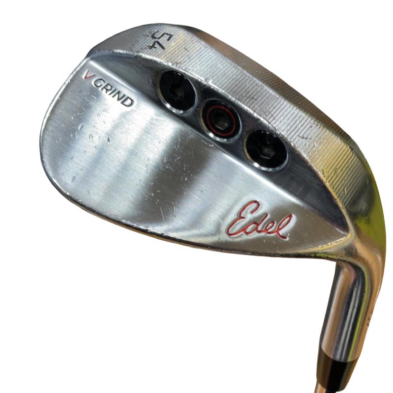 �d�������@�f�n�k�e�@�r�l�r�E�F�b�W�@�T�S°�@�u�[�f�q�h�m�c