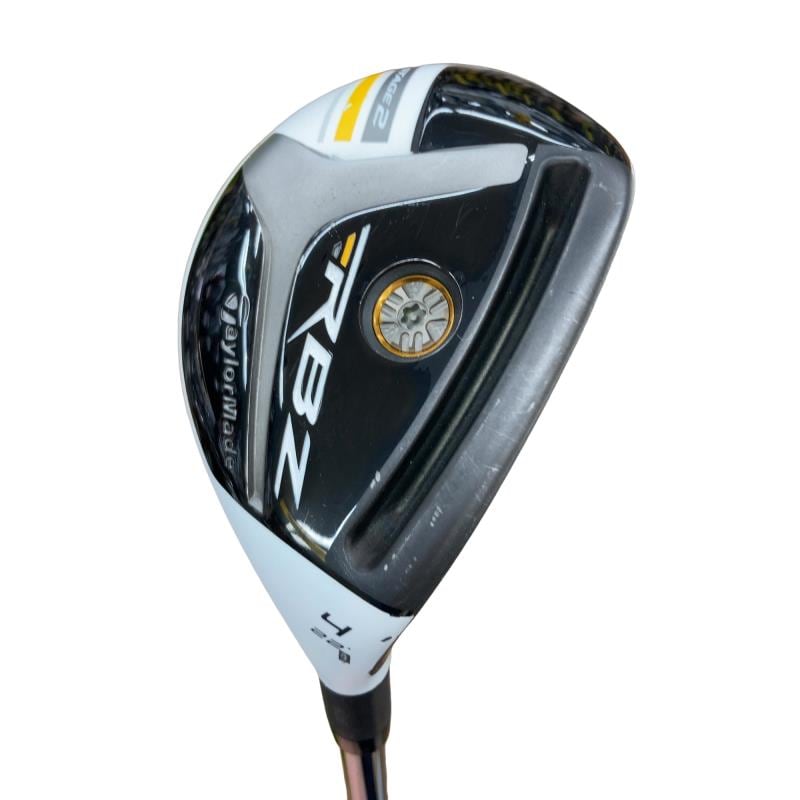 �q�a�y�@�r�s�`�f�d�@�Q�@�t�S