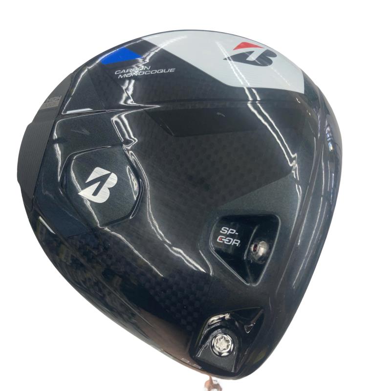 �a�q�h�c�f�d�r�s�n�m�d�@�a�R�@�l�`�w�@�@�X�D�T°