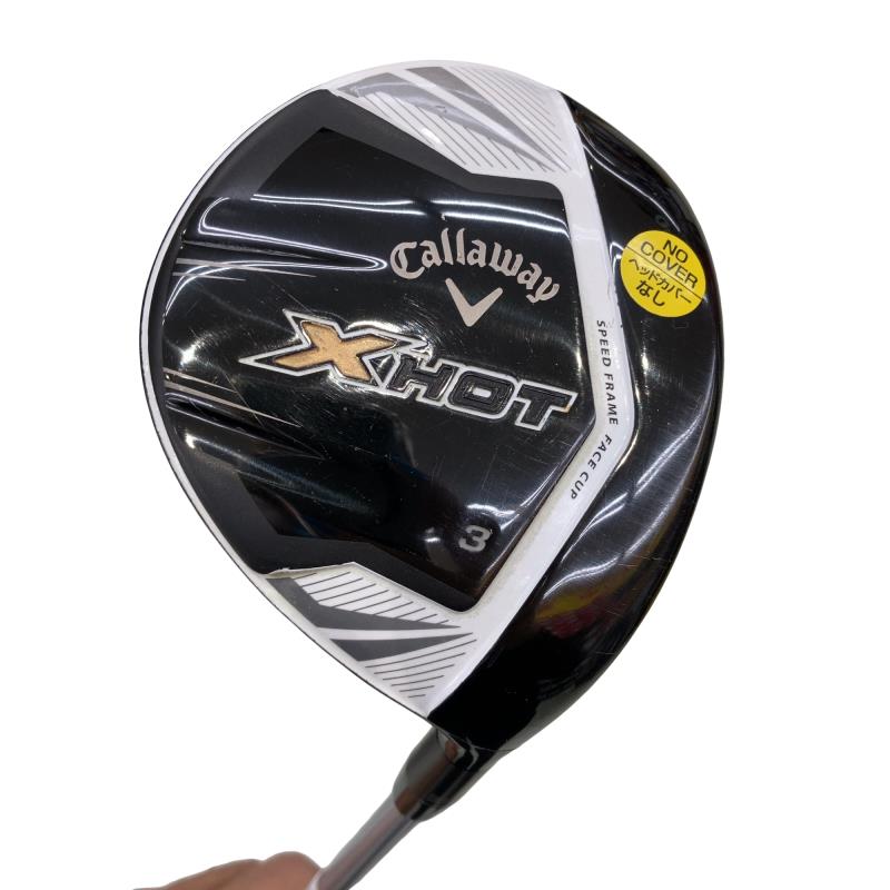 �w�@�g�n�s�@�@�R�v