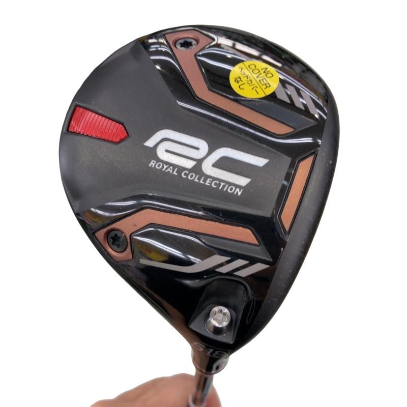 �q�b�@�`�l�|�w�@�T�v