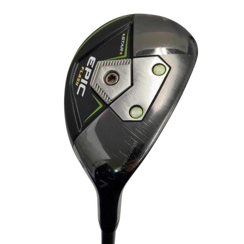 �d�o�h�b�@�e�k�`�r�g�@�r�s�`�q�@�t�V