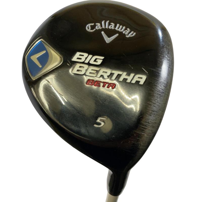 �a�h�f�@�a�d�q�s�g�`�i�Q�O�P�S�j�@�a�d�s�`�@�T�v