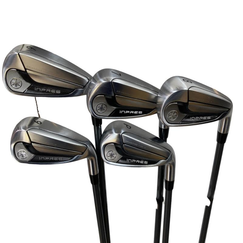 �������������@�c�q�h�u�d�r�s�`�q�@�s�x�o�d�^�c�i�Q�O�Q�T�j�@�U�r�i���{���F�U�{�Z�b�g�j