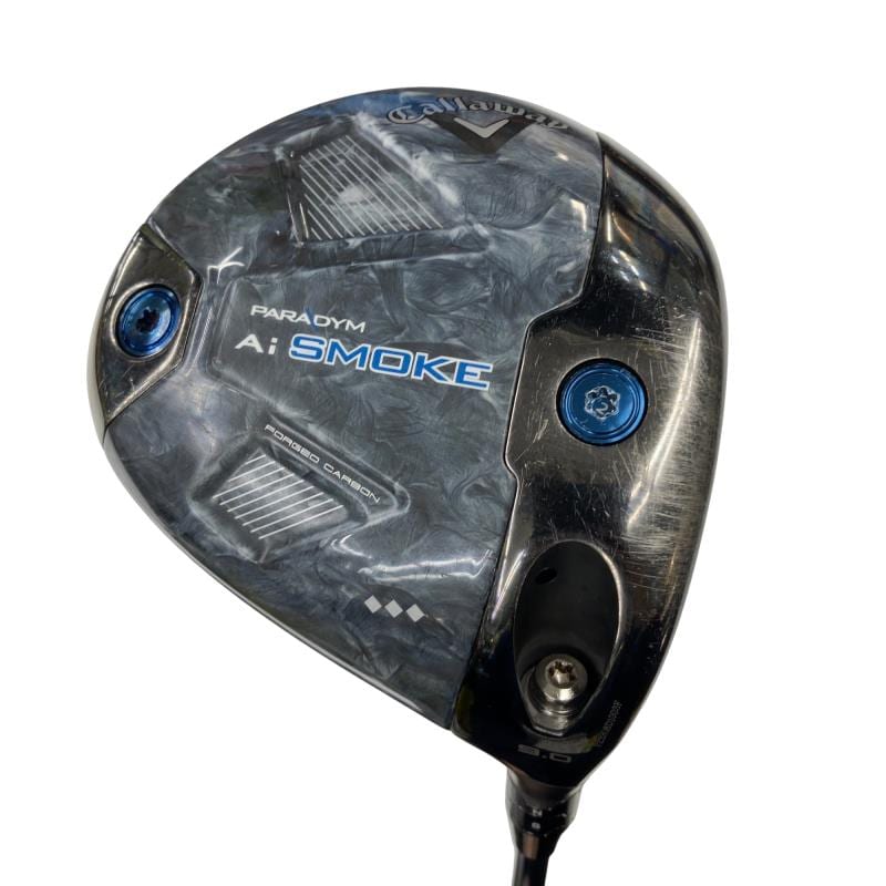 �o�`�q�`�c�x�l�@�`���@�r�l�n�j�d�@�������@�@�X°